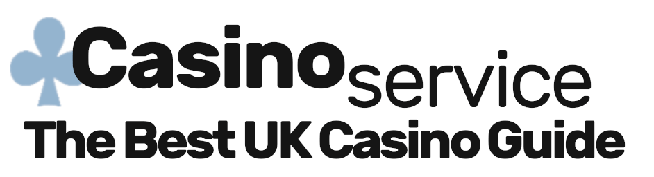 casinoservice.org:de: