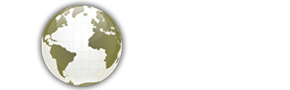 worldwidegamblers.com