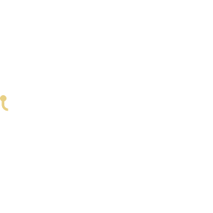 www.casino-bonus.club