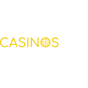 www.casinoshub.com