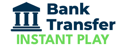 bak-directbank Payment